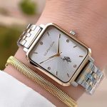 ساعت مچی زنانه یو اس پولو U.S. POLO ASSN USPA2102-02 - Image 2