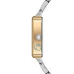 ساعت مچی زنانه یو اس پولو U.S. POLO ASSN USPA2102-02 - Image 4