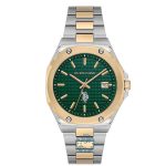 ساعت مچی زنانه یو اس پولو U.S. POLO ASSN USPA2104-02