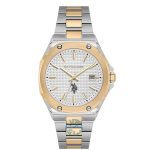 ساعت مچی زنانه یو اس پولو U.S. POLO ASSN USPA2104-03