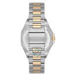 ساعت مچی زنانه یو اس پولو U.S. POLO ASSN USPA2104-03 - Image 2