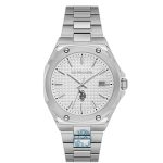 ساعت مچی زنانه یو اس پولو U.S. POLO ASSN USPA2104-05