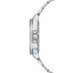 ساعت مچی زنانه یو اس پولو U.S. POLO ASSN USPA2104-05 - Image 3