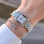 ساعت مچی زنانه یو اس پولو U.S. POLO ASSN USPA2107-01 - Image 2