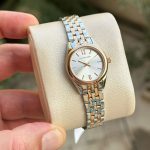 ساعت مچی زنانه یو اس پولو U.S. POLO ASSN USPA2109-06 - Image 2