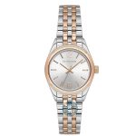 ساعت مچی زنانه یو اس پولو U.S. POLO ASSN USPA2109-06