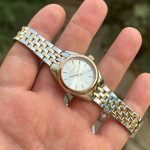 ساعت مچی زنانه یو اس پولو U.S. POLO ASSN USPA2109-06 - Image 3