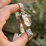 ساعت مچی زنانه یو اس پولو U.S. POLO ASSN USPA2109-06 - Image 4