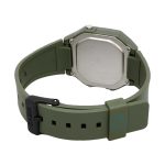 ساعت مچی مردانه کاسیو جنرال GENERAL W-217H-3AVDF - Image 3