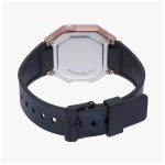 ساعت مچی مردانه زنانه کاسیو جنرال GENERAL W-217HM-5AVDF - Image 3