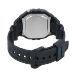 ساعت مچی مردانه کاسیو جنرال GENERAL W-219H-1AVDF - Image 3