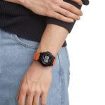 ساعت مچی مردانه کاسیو جنرال GENERAL W-219H-4AVDF - Image 2