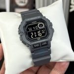 ساعت مچی مردانه کاسیو جیشاک G-SHOCK WS-1400H-8BVDF - Image 3