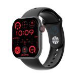 ساعت مچی هوشمند ارو ARROW 10 - Image 2