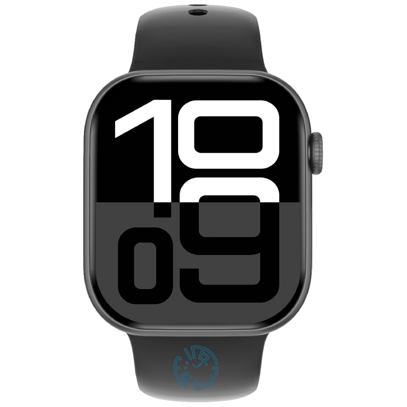 ساعت مچی هوشمند ARROW 10