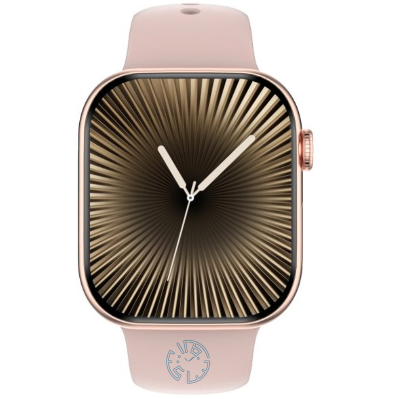 ساعت مچی هوشمند ARROW 10 MINI