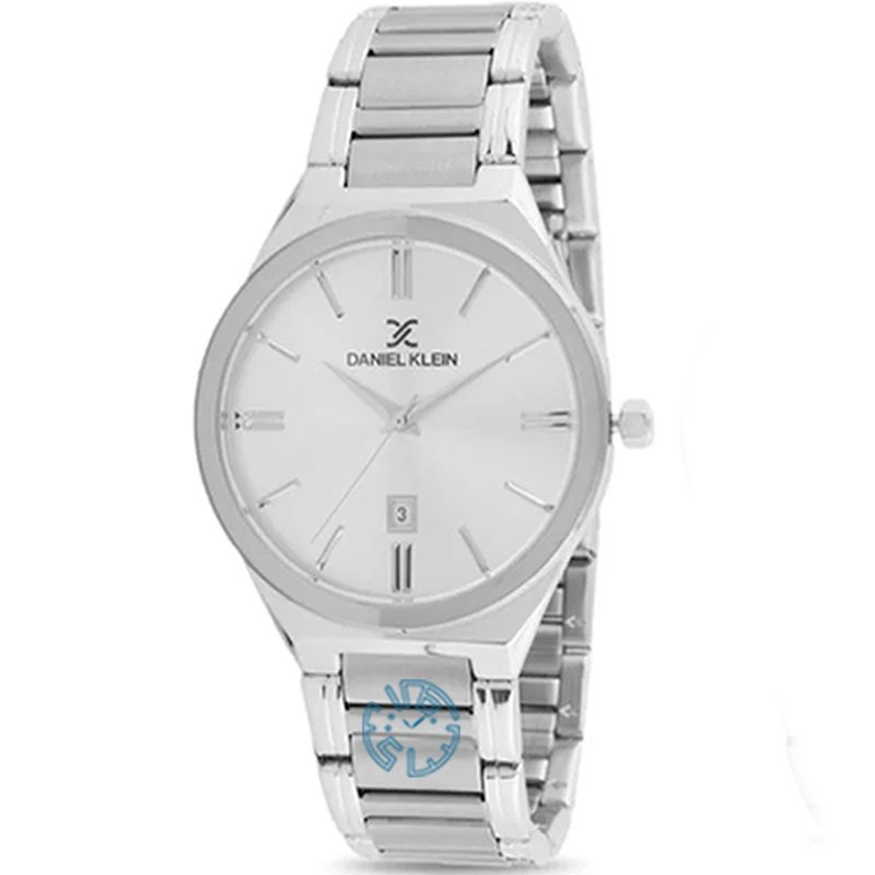ساعت مچی مردانه دنیل کلین DANIEL KLEIN DK.1.13317-1
