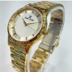 ساعت مچی زنانه دنیل کلین DANIEL KLEIN DK.1.13455-2 - Image 2