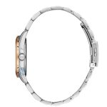 ساعت مچی زنانه دنیل کلین DANIEL KLEIN DK.1.13487-5 - Image 2