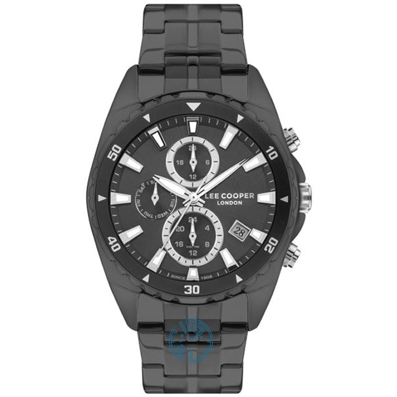 ساعت مچی مردانه لیکوپر LEE COOPER LC07515.650