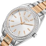 ساعت مچی زنانه لیکوپر LEE COOPER LC08041.530 - Image 2