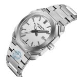 ساعت مچی مردانه لیکوپر LEE COOPER LC08185.330 - Image 2