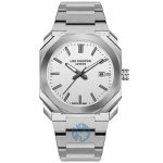 ساعت مچی مردانه لیکوپر LEE COOPER LC08185.330