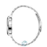 ساعت مچی مردانه لیکوپر LEE COOPER LC08185.330 - Image 4