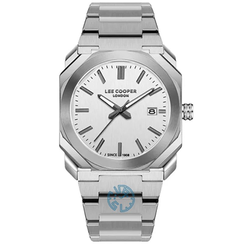 ساعت مچی مردانه لیکوپر LEE COOPER LC08185.330