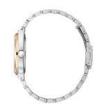 ساعت مچی مردانه لیکوپر LEE COOPER  LC08196.650 - Image 3