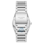 ساعت مچی مردانه لیکوپر LEE COOPER  LC08196.650 - Image 4