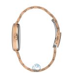 ساعت مچی زنانه اسلازنجر SLAZENGER SL.09.6108.3.04 - Image 2