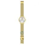 ساعت مچی زنانه اسلازنجر SLAZENGER SL.09.6292.3.01 - Image 2