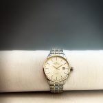 ساعت مچی مردانه الگنگس ELEGANGS SP8064-107 - Image 2