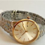 ساعت مچی مردانه الگنگس ELEGANGS SP8148-109 - Image 4