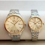 ساعت مچی مردانه الگنگس ELEGANGS SP8148-109 - Image 3