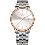 ساعت مچی مردانه الگنگس ELEGANGS SP8148-109