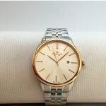 ساعت مچی مردانه الگنگس ELEGANGS SP8148-109 - Image 2