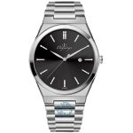 ساعت مچی مردانه الگنگس ELEGANGS SP8340-701