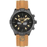ساعت مچی مردانه تیمبرلند TIMBERLAND TDWGD0031101