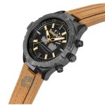 ساعت مچی مردانه تیمبرلند TIMBERLAND TDWGD0031101 - Image 4