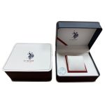 ساعت مچی مردانه یو اس پولو U.S. POLO ASSN USPA1076-06 - Image 5