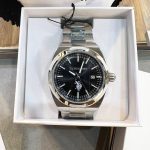 ساعت مچی مردانه یو اس پولو U.S. POLO ASSN USPA1090-04 - Image 4