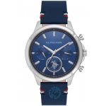 ساعت مچی مردانه یو اس پولو U.S. POLO ASSN USPA1099-03