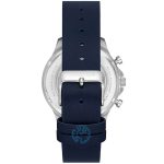 ساعت مچی مردانه یو اس پولو U.S. POLO ASSN USPA1099-03 - Image 2