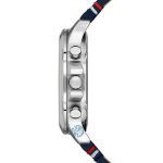 ساعت مچی مردانه یو اس پولو U.S. POLO ASSN USPA1099-03 - Image 3