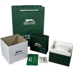 ساعت مچی مردانه اسلازنجر SLAZENGER SL.09.2492.2.01 - Image 5