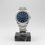 ساعت مردانه رولکس پریچوآل اتوماتیک ROLEX OYSTER PERPETUAL RM010 - Image 2