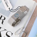 ساعت مچی زنانه دنیل کلین DANIEL KLEIN DK.1.13928-3 - Image 3