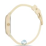 ساعت مچی زنانه دنیل کلین DANIEL KLEIN DK.1.12713-2 - Image 5